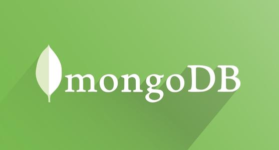 使用记录_MongoDB
