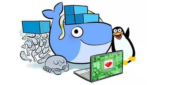 测试环境搭建流程